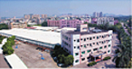 百朗中国成立，为中国消费者创建了百朗产品研发和设计中心。